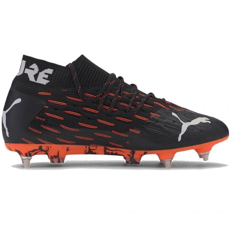 Puma Future 6.1 Netfit MxSG M 106178 01 