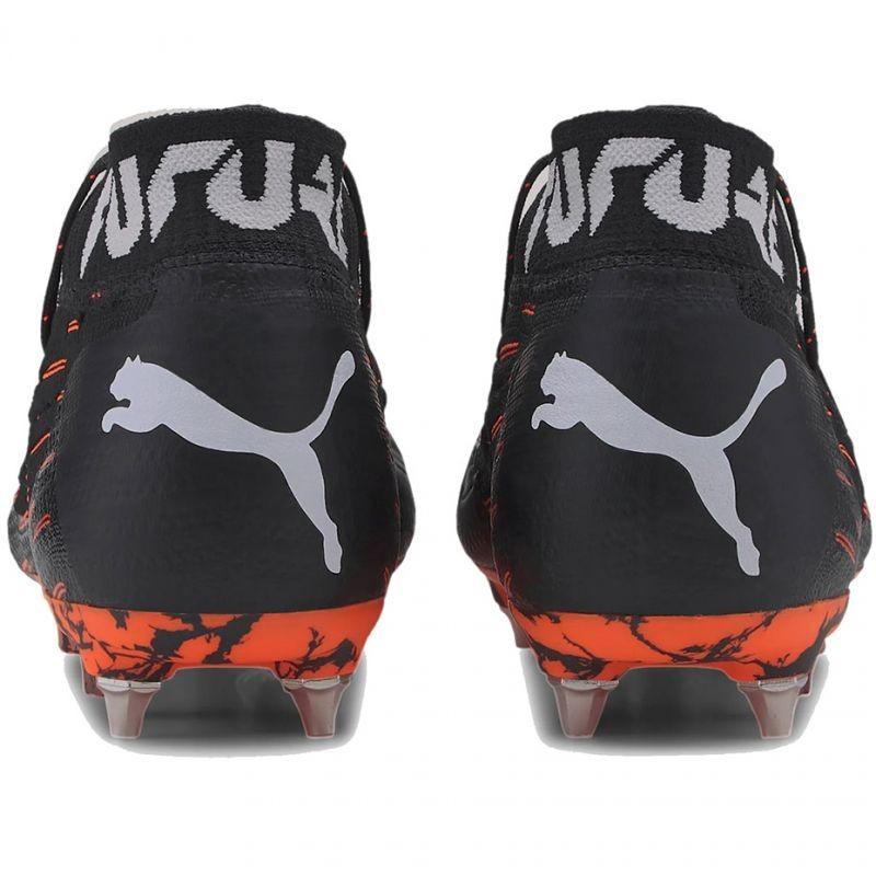 Puma Future 6.1 Netfit MxSG M 106178 01 