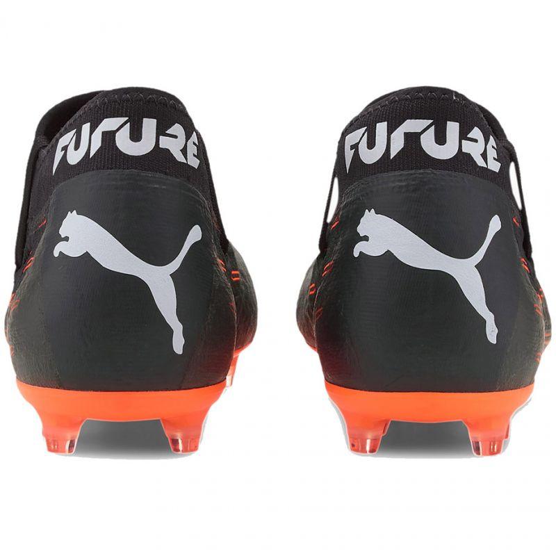 Puma Future 6.2 Netfit FG AG M 106184 
