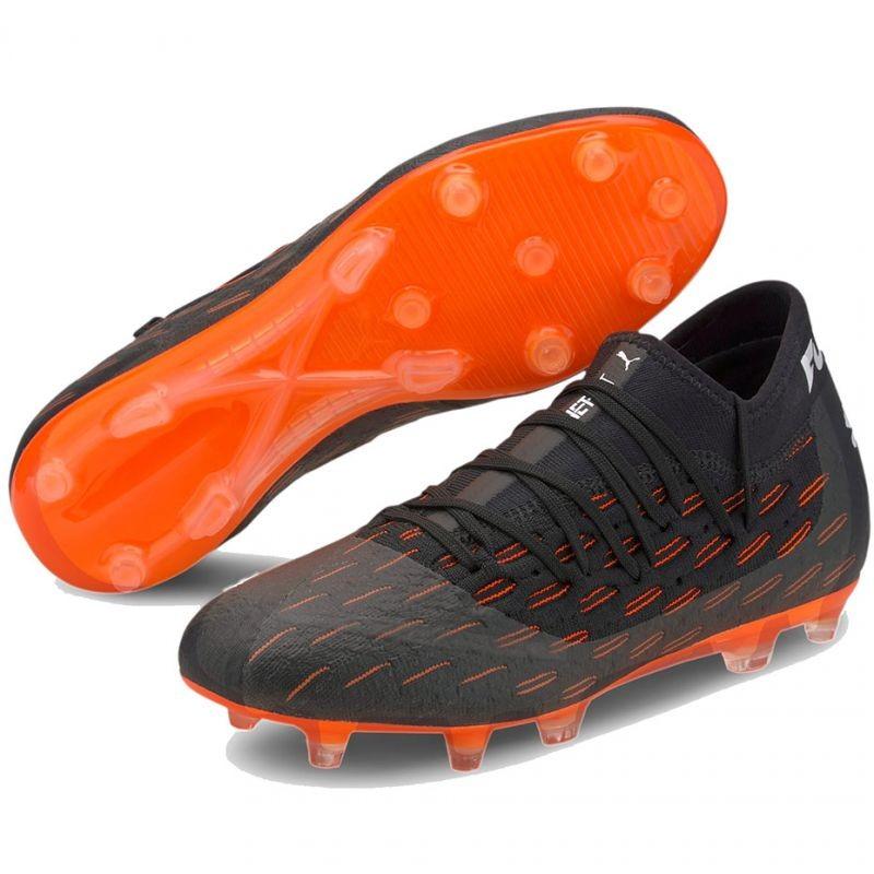 puma cell fraction women's
