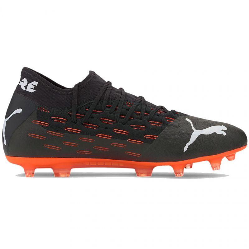 Puma Future 6.2 Netfit FG AG M 106184 