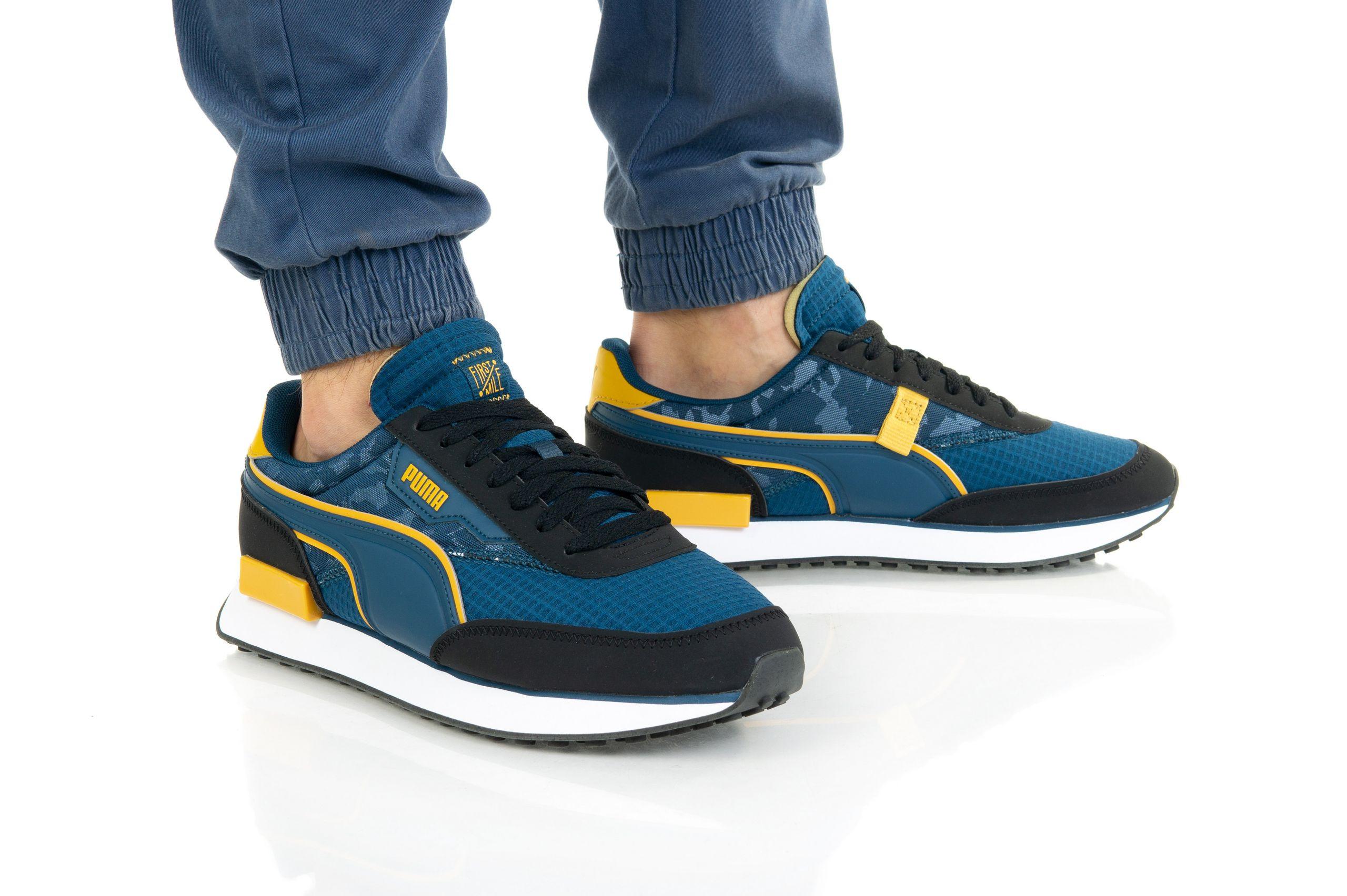 PUMA: Men \u0026 Women | Zulily