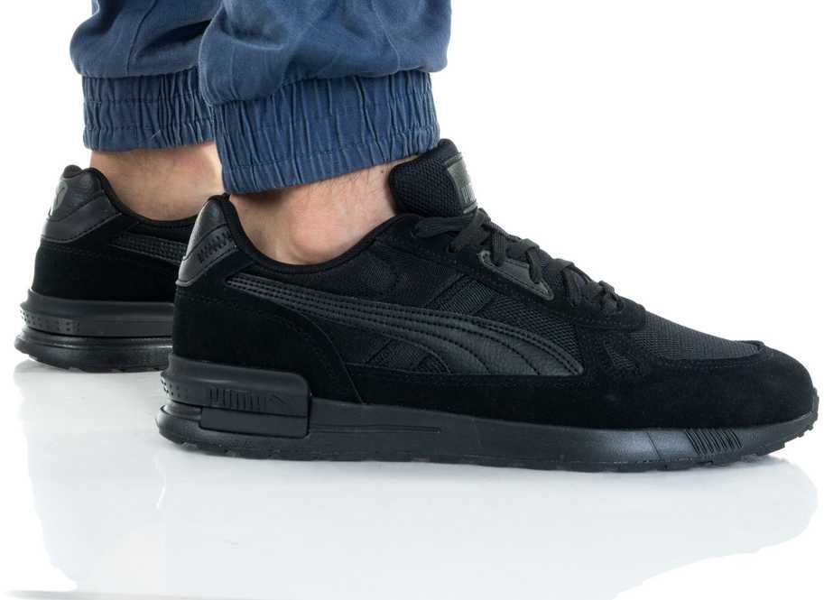 Puma GRAVITON PRO | Varle.lt