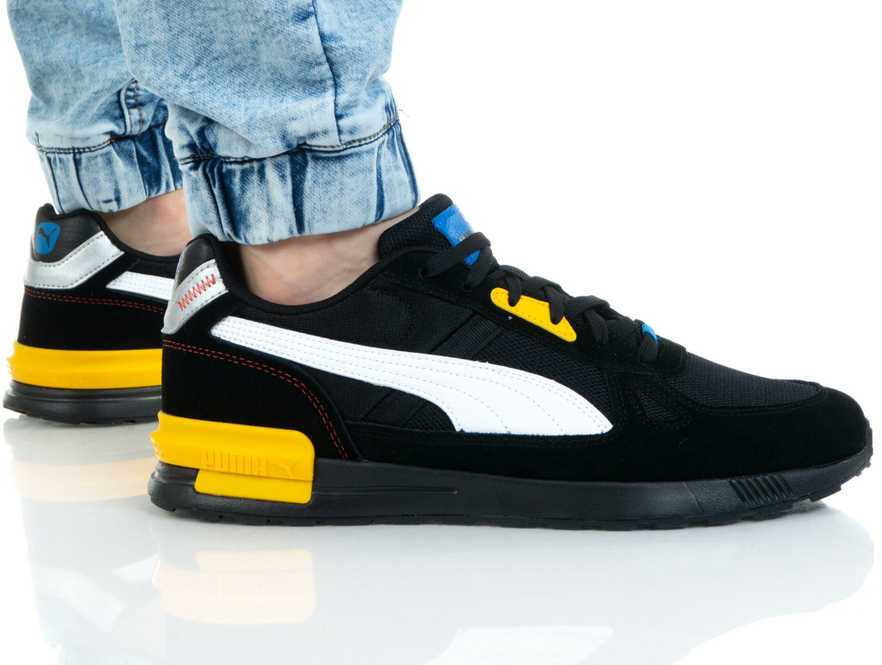 Puma GRAVITON PRO | Varle.lt