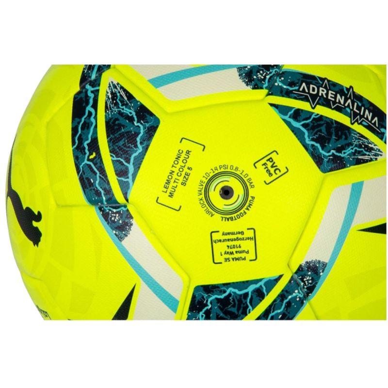 puma laliga 1 adrenalina