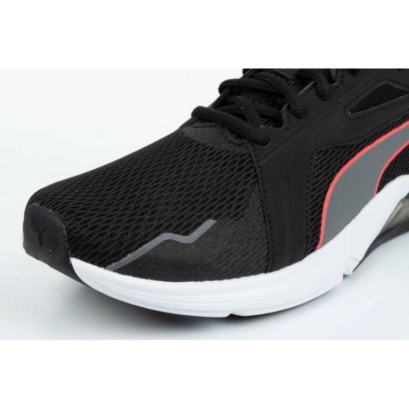Puma Lqdcell Method M 193685 11 training shoes | Varle.lt