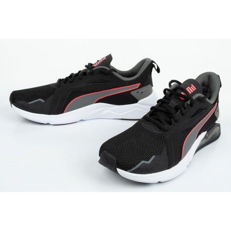 Puma Lqdcell Method M 193685 11 training shoes | Varle.lt