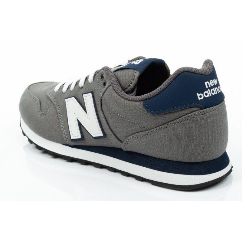 new balance puma