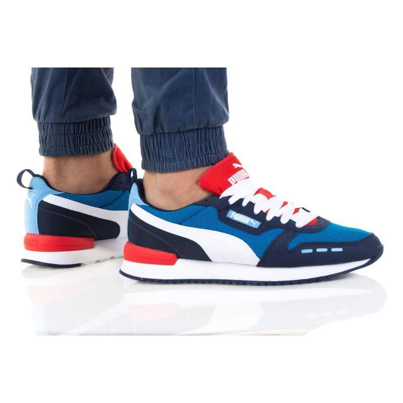 Puma R78 M 373117 53 | Varle.lt