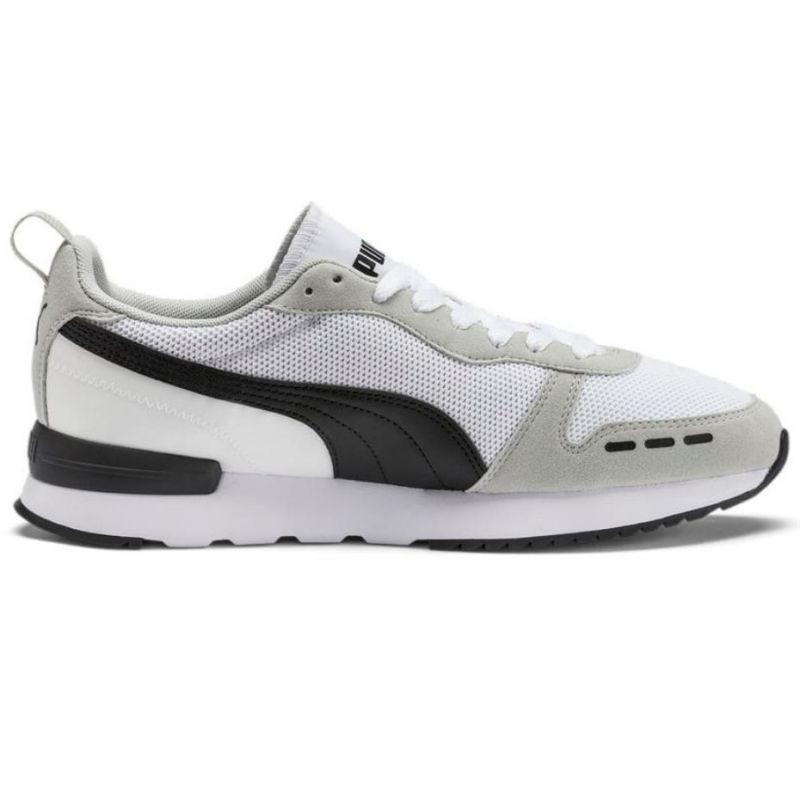 Puma R78 Puma M 373117 02 | Varle.lt
