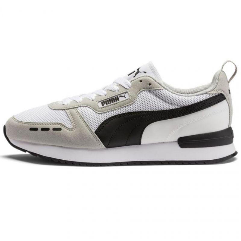 Puma R78 Puma M 373117 02 | Varle.lt