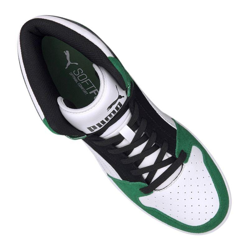 puma layup sd