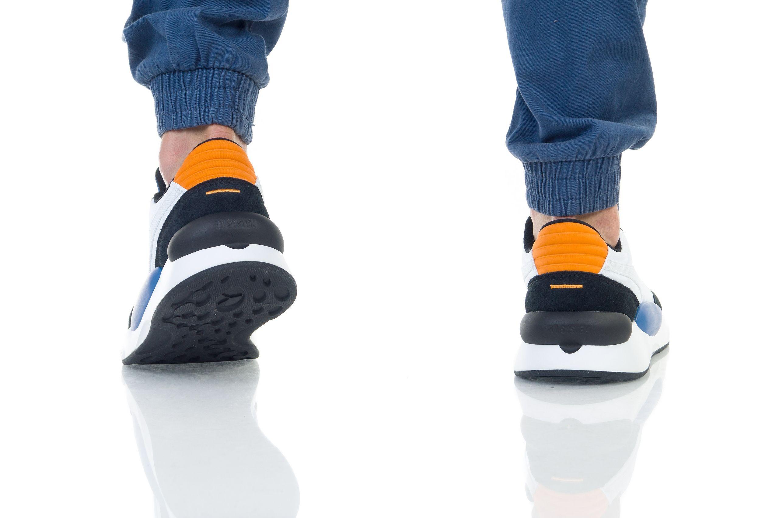 puma rs 9.8 cosmic sneaker