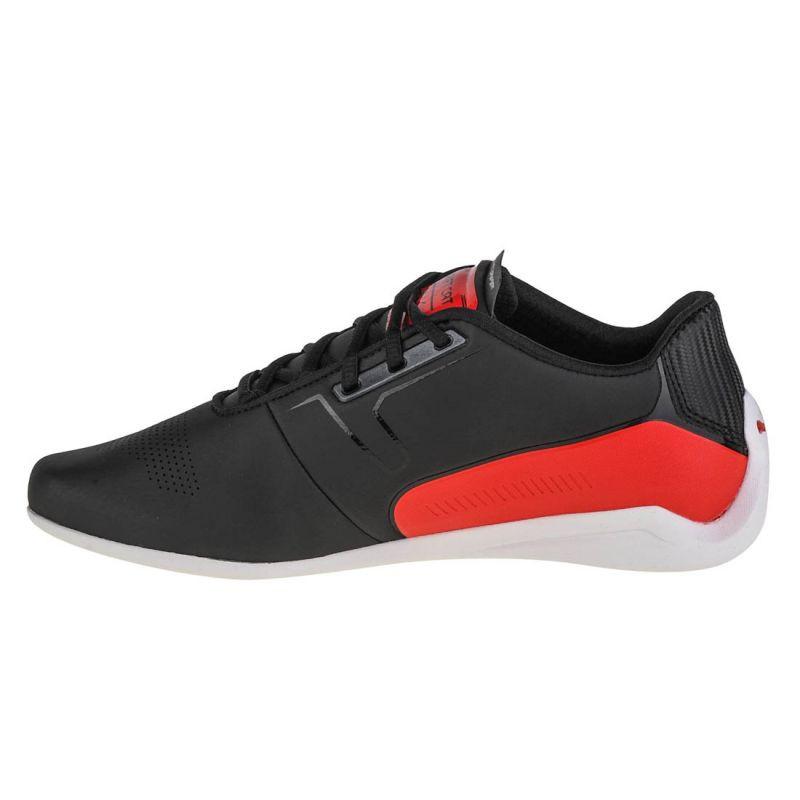 Puma Scuderia Ferrari Drift Cat 8 M 306818-01 | Varle.lt