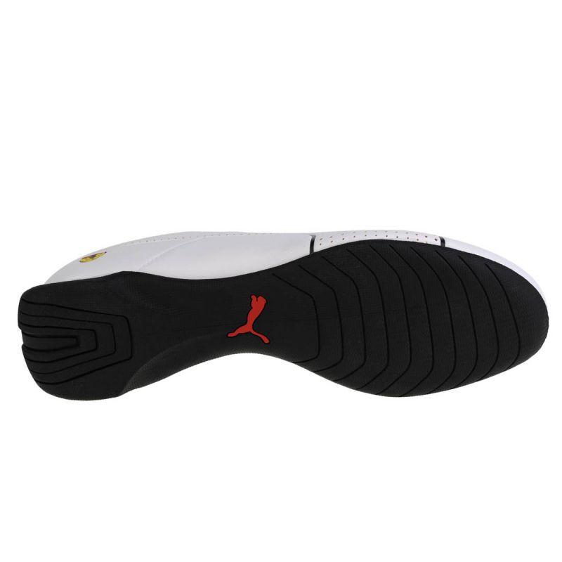Puma SF Future Cat Ultra M 306241-03 
