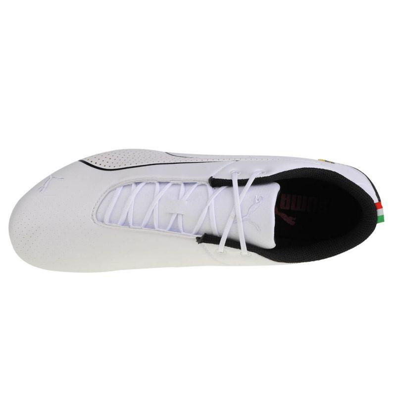 Puma SF Future Cat Ultra M 306241-03 