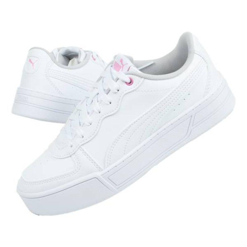 puma skye sneaker