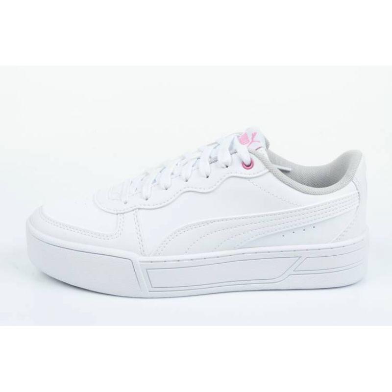 puma skye sneaker
