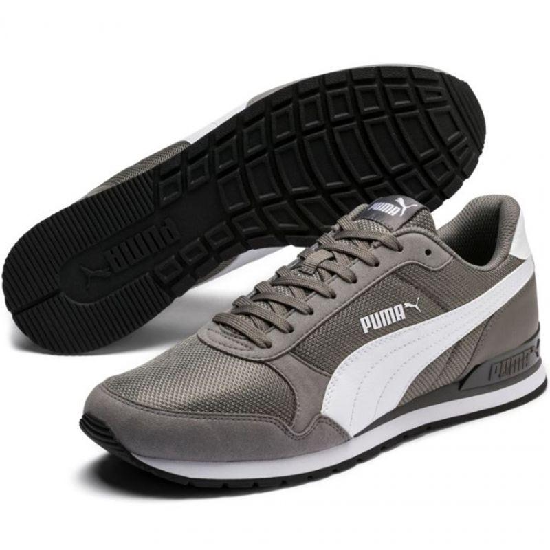 Puma ST Runner v2 Mesh M 366811 06 shoes | Varle.lt