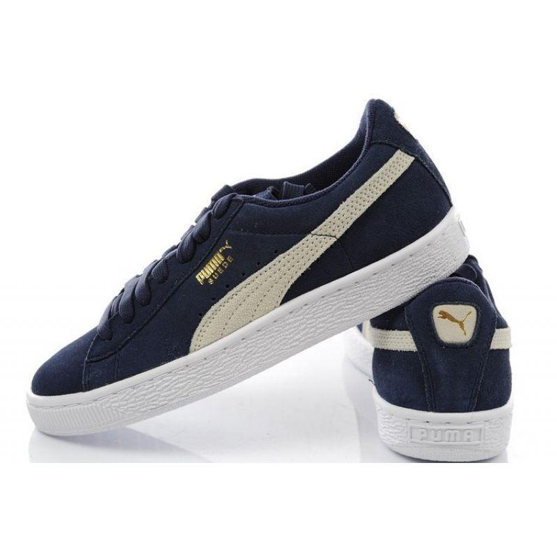 puma suede classic kaina
