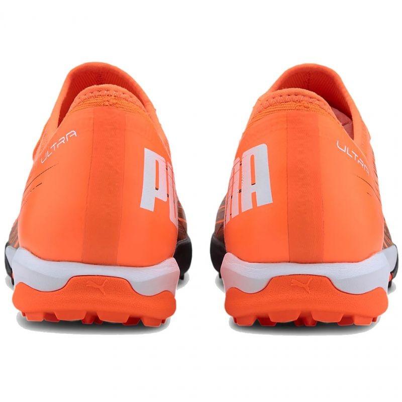 Puma Ultra 3.1 TT M 106089 01 football 