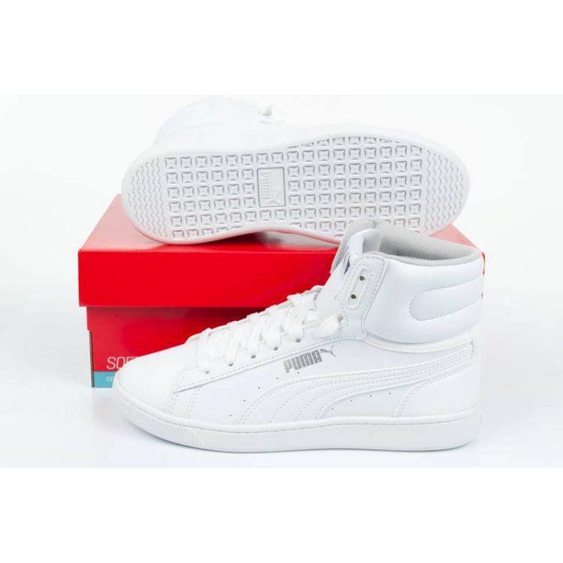 Puma Vikky v2 Mid SL 370619 04 | Varle.lt