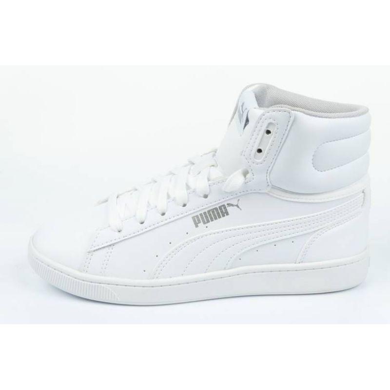 Puma Vikky v2 Mid SL 370619 04 | Varle.lt
