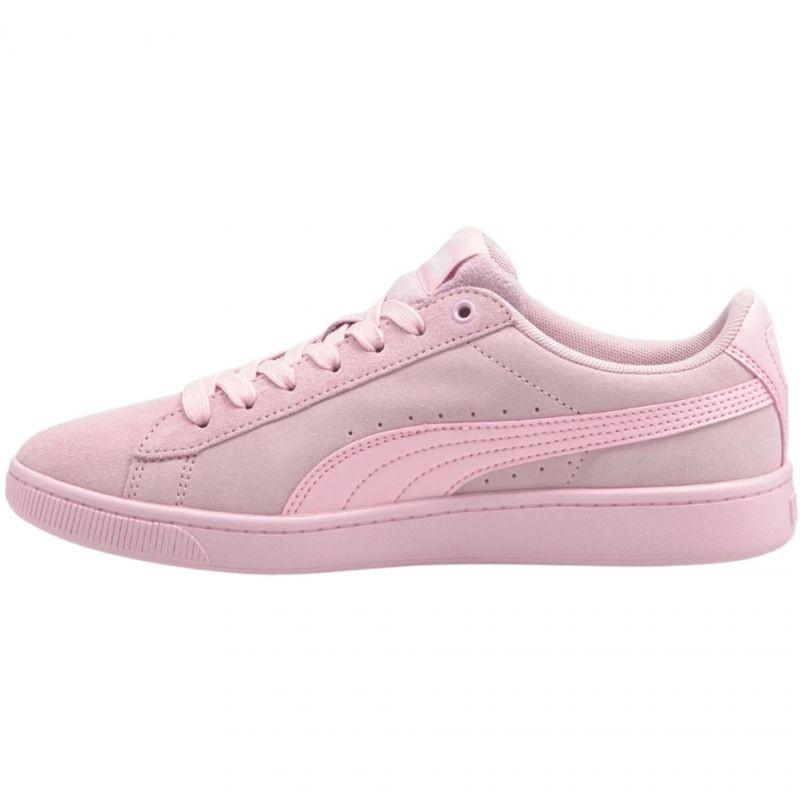 puma vikky 2