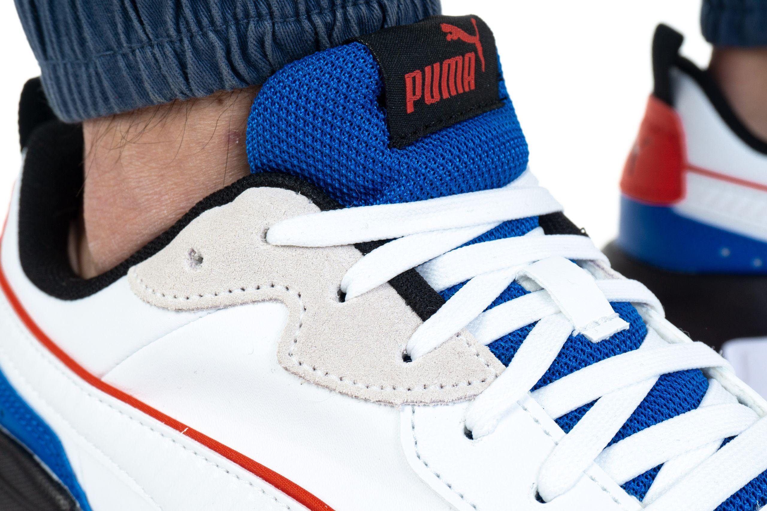 Puma X-RAY GAME | Varle.lt