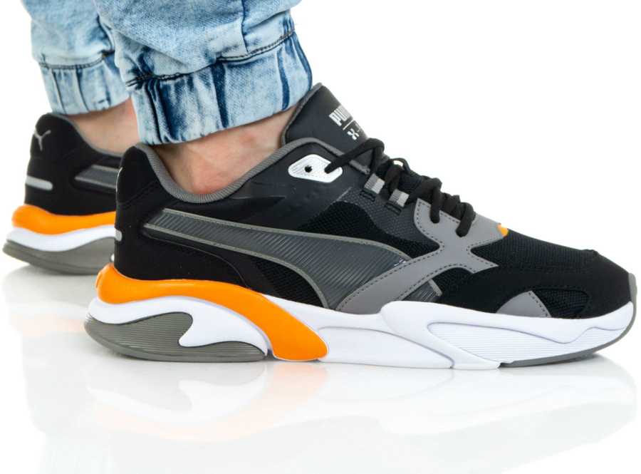 bmw m motorsport drift cat 5 ultra ii shoes