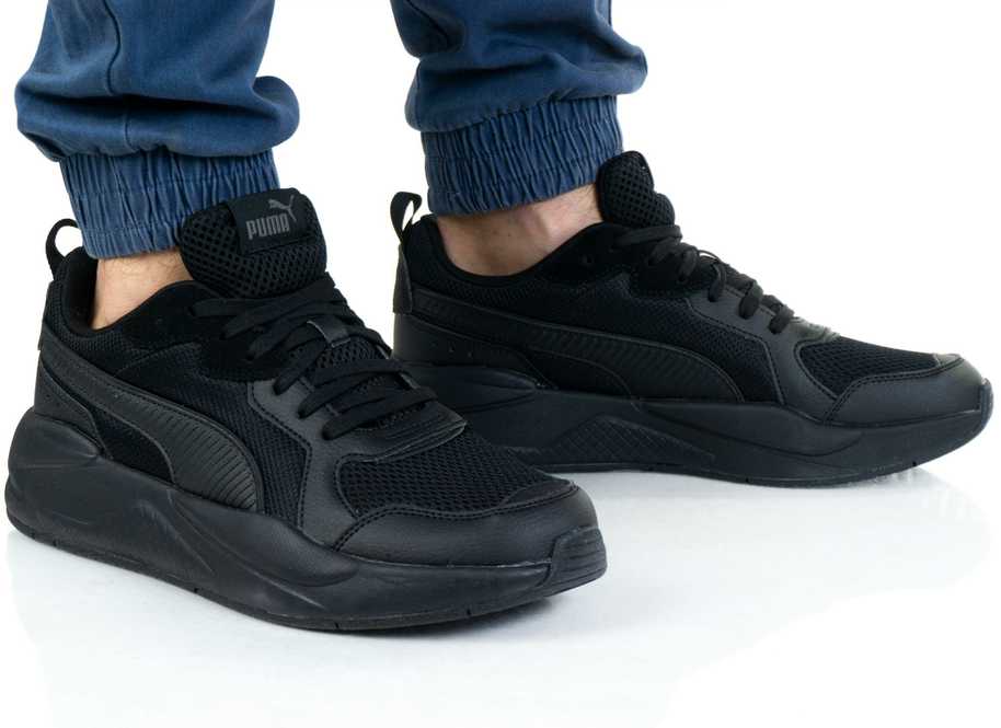 Puma X-RAY | Varle.lt