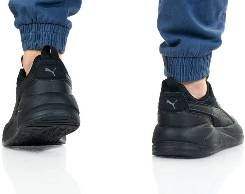 Puma X-RAY | Varle.lt
