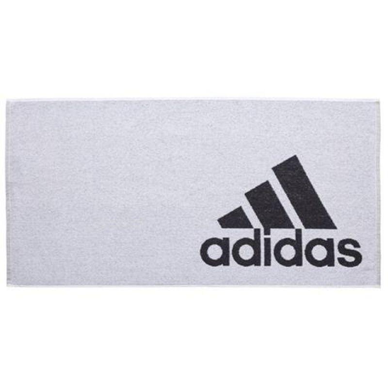 Rankšluostis adidas Rankšluostis S DH2862 | Varle.lt