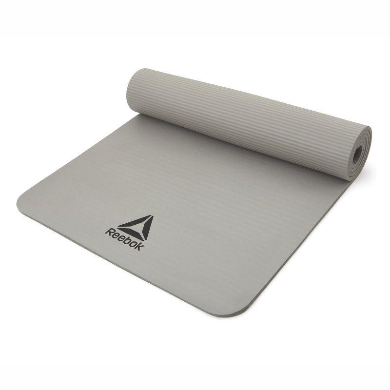 Reebok 7mm RAMT-11014GR training mat 