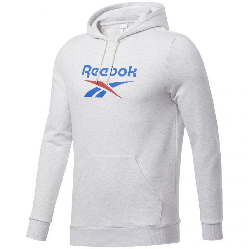 Reebok Classic Vector Hoodie M FT7297 