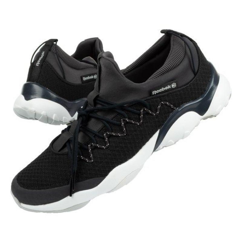 Reebok DMX Fusion CN6060 shoes | Varle.lt