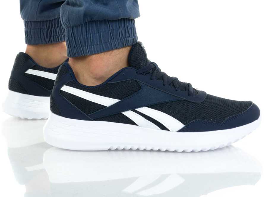 Reebok ENERGEN LITE | Varle.lt