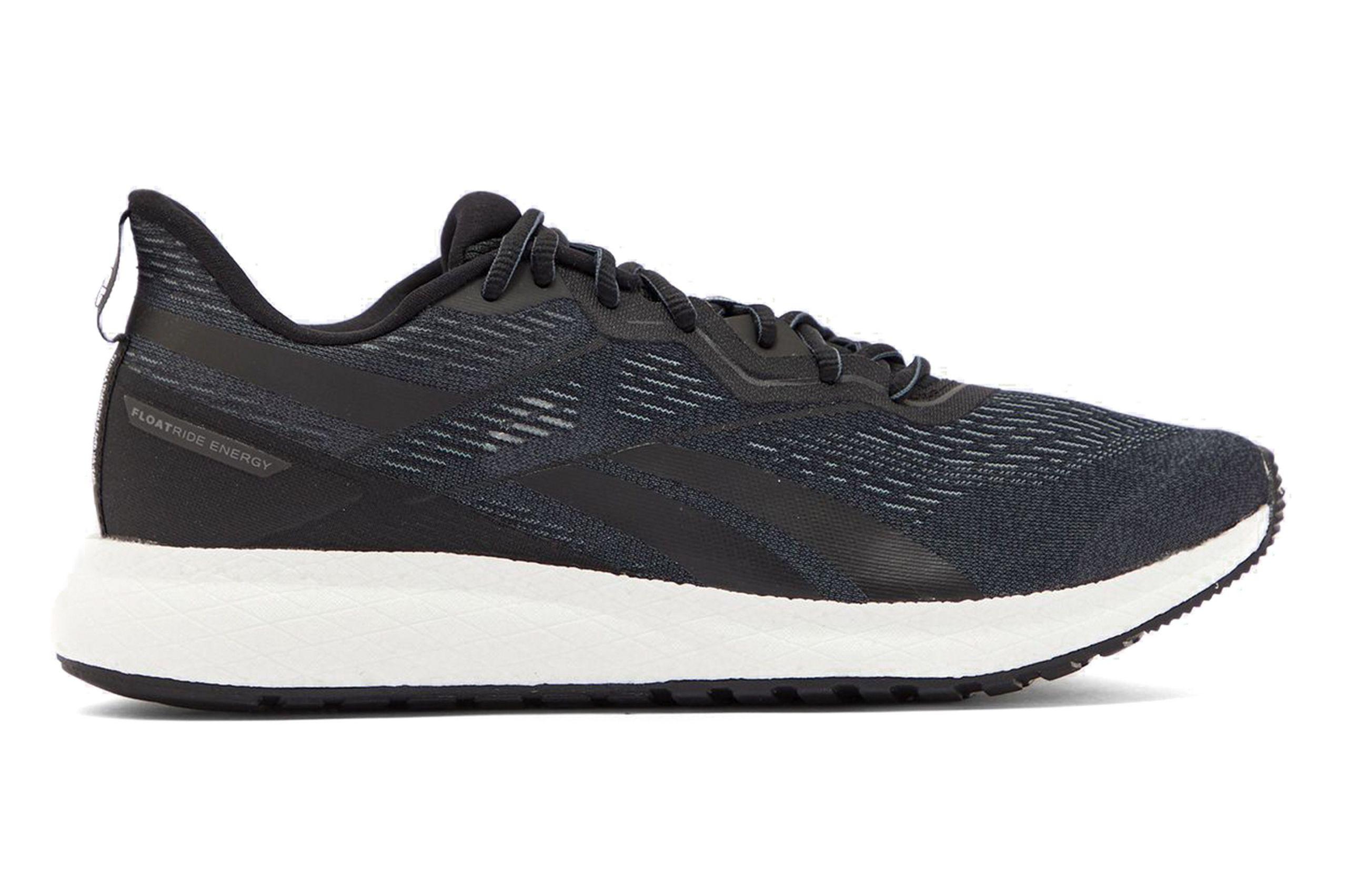 Reebok Forever Floatride E | Varle.lt