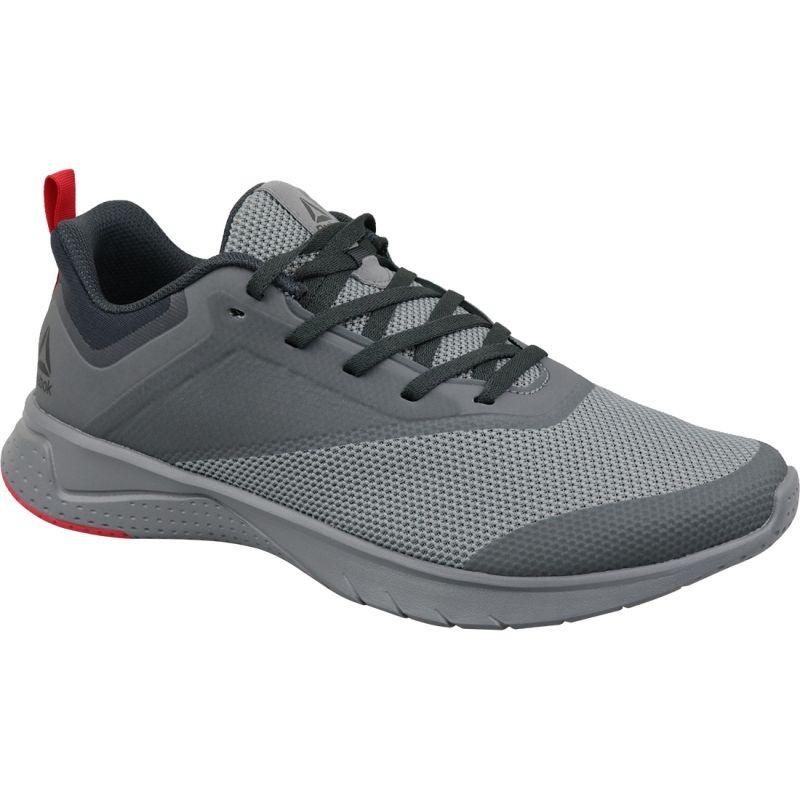 Reebok Print Lite Rush 2 M CN6213 