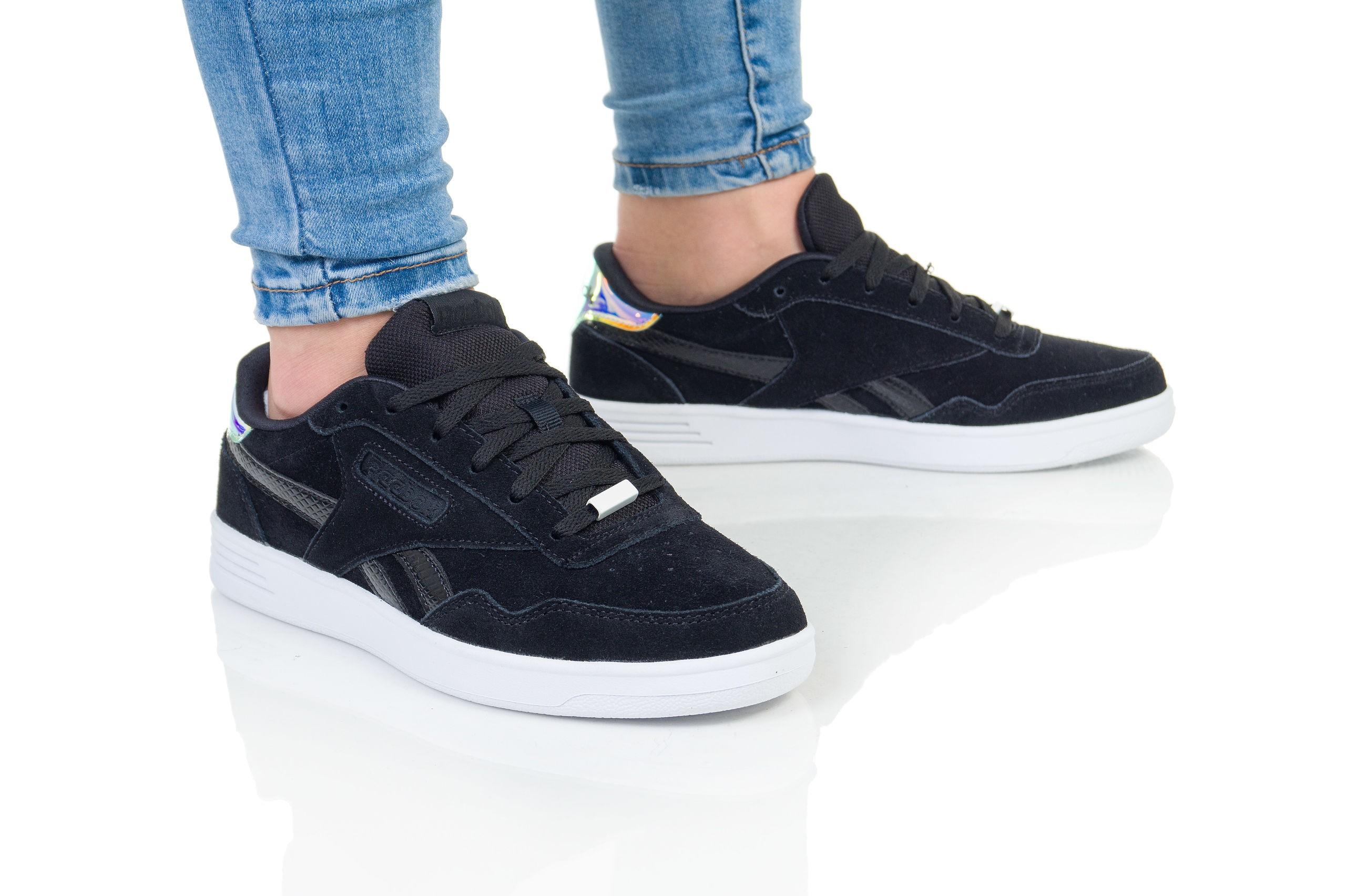 Reebok ROYAL TECHQUE T LX Žema kaina | Varle.lt