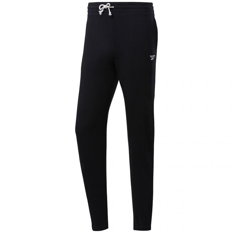 reebok training pants