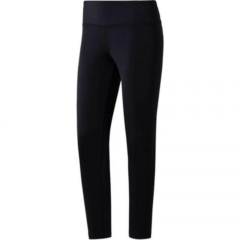 Tamprės moterims Reebok Wor PP 7 / 8 