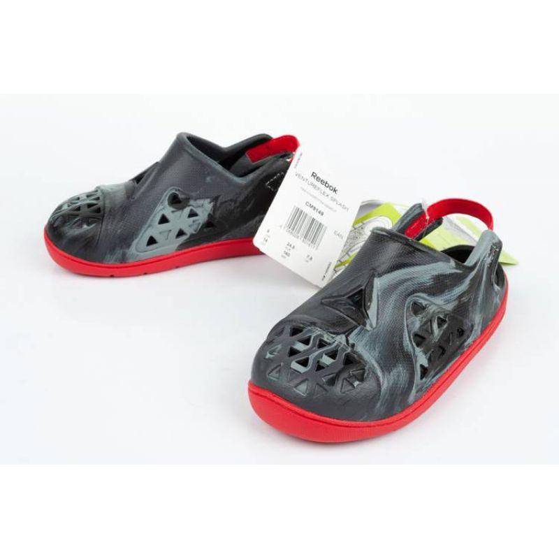 Reebok Ventureflex Jr CM9149 sandals 