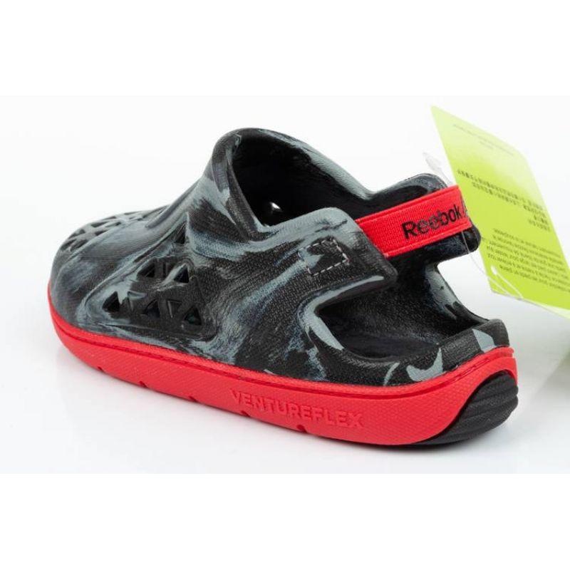 Reebok Ventureflex Jr CM9149 sandals 