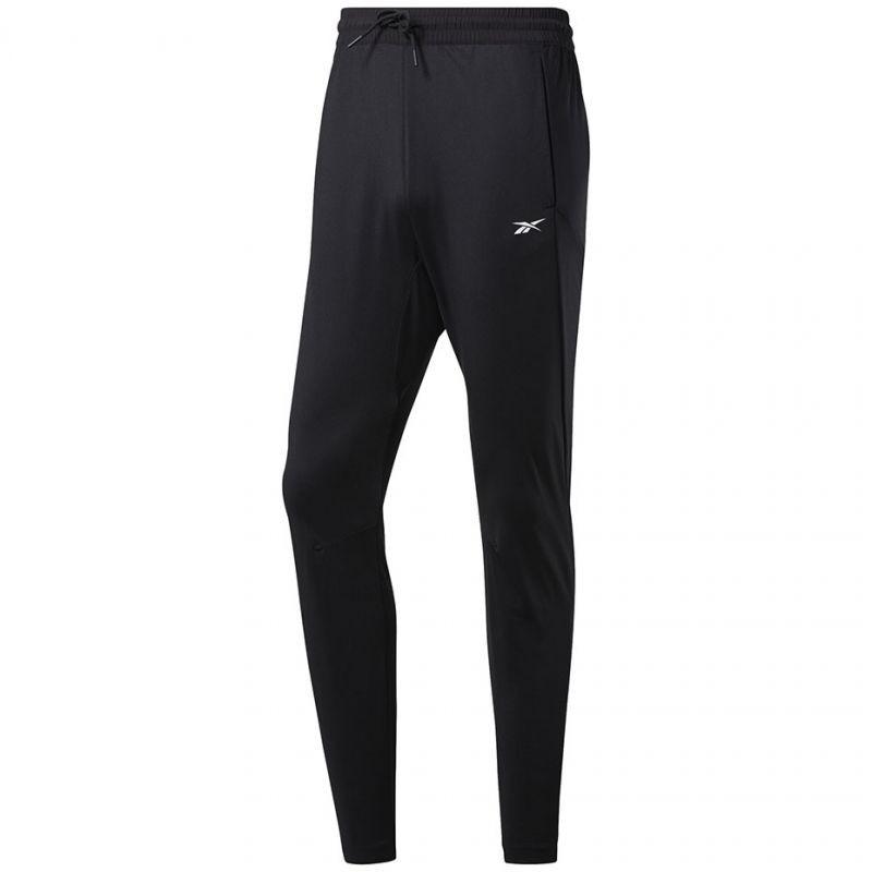 reebok training pants