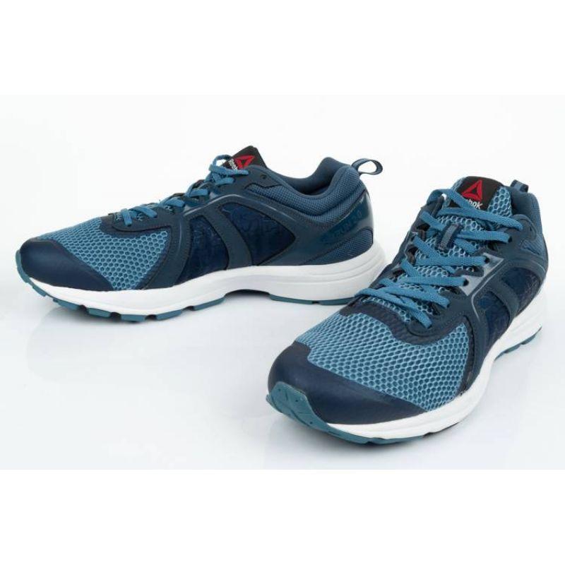 reebok zone cushrun 2.0