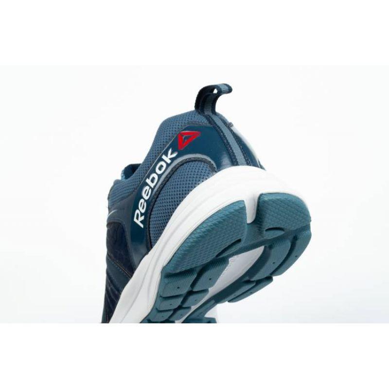 reebok zone cushrun 2.0