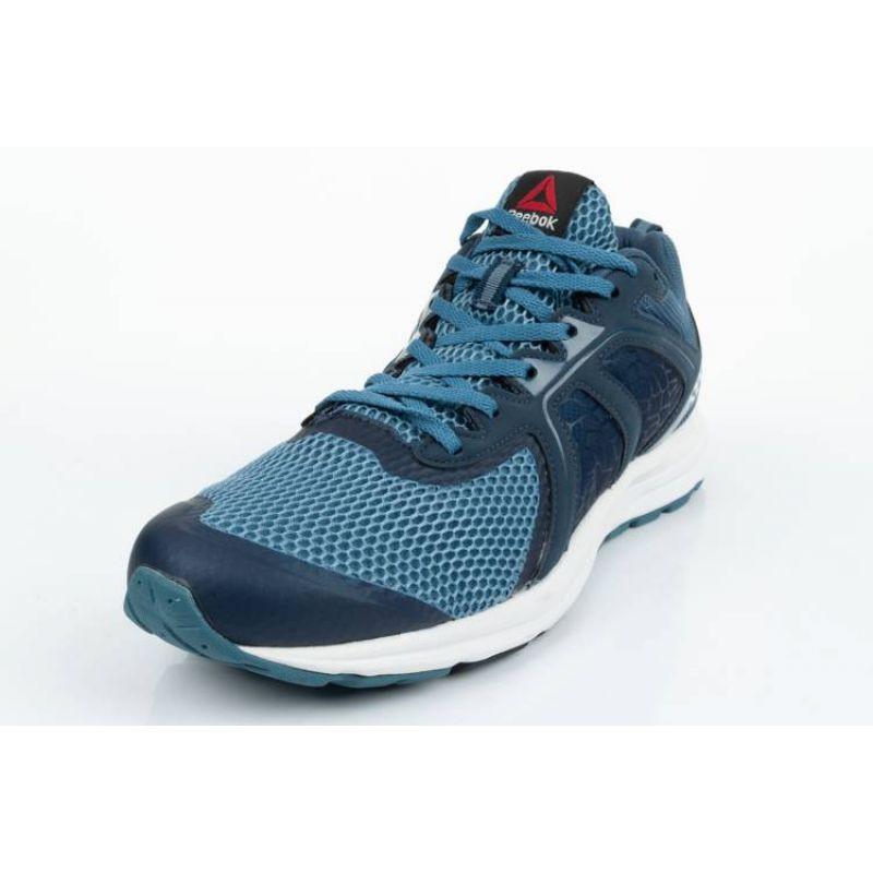 reebok zone cushrun 2.0