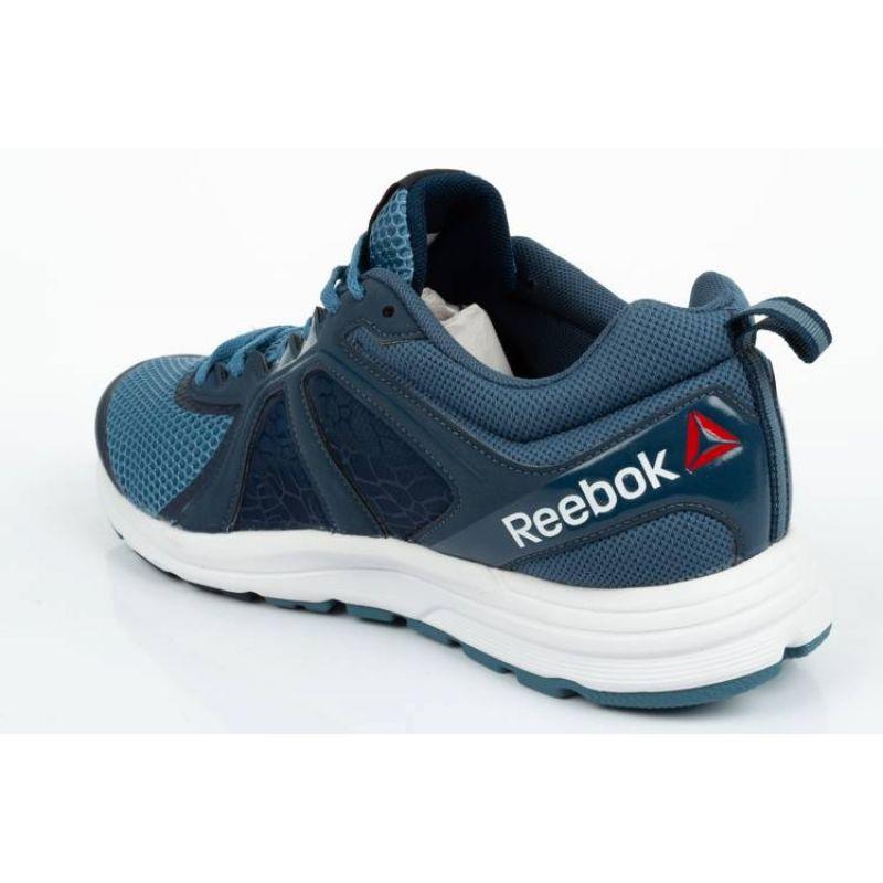 reebok zone cushrun 2.0