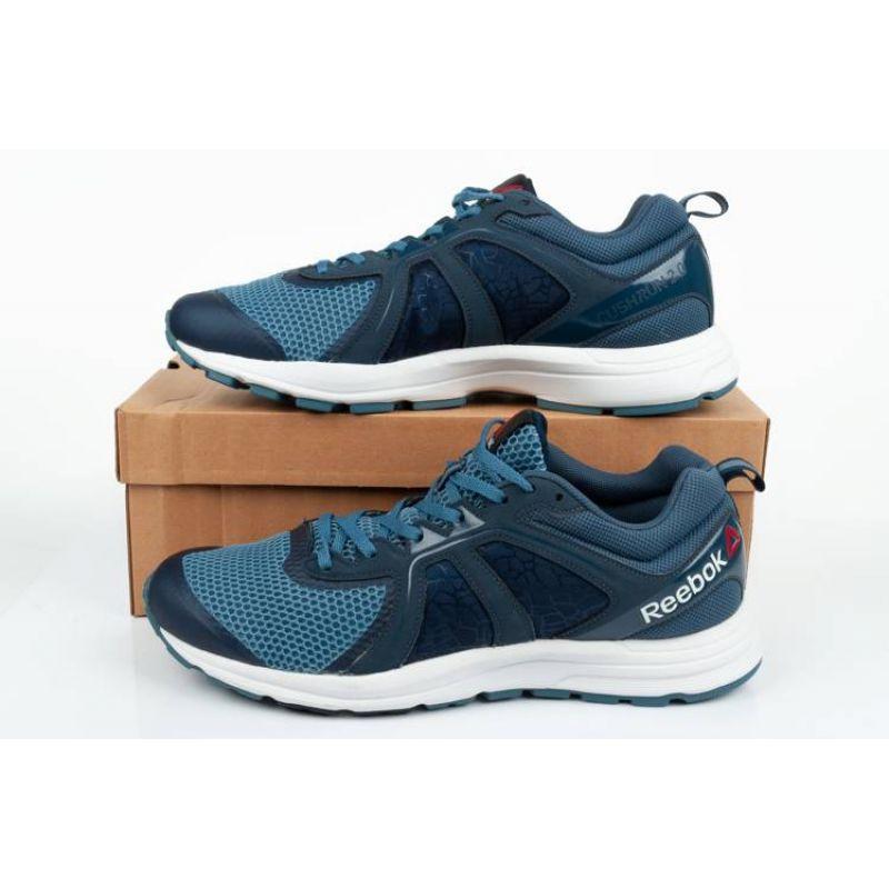 reebok zone cushrun 2.0